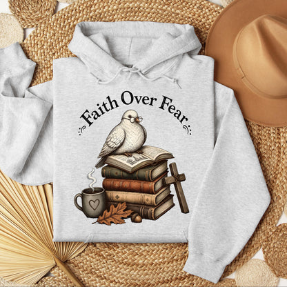 Faith Over Fear 01