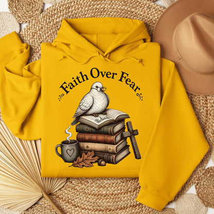 Faith Over Fear 01