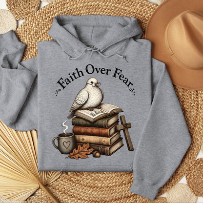Faith Over Fear 01