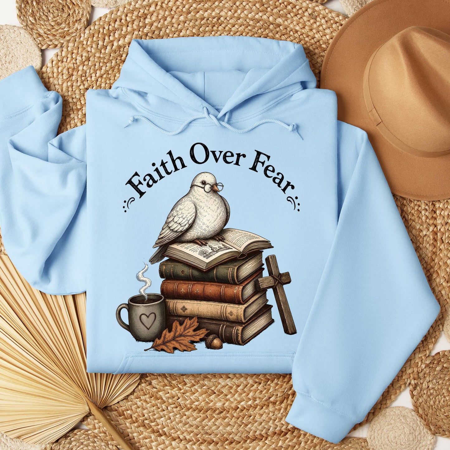 Faith Over Fear 01
