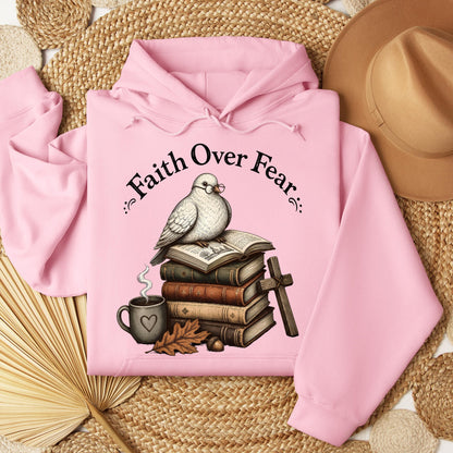 Faith Over Fear 01