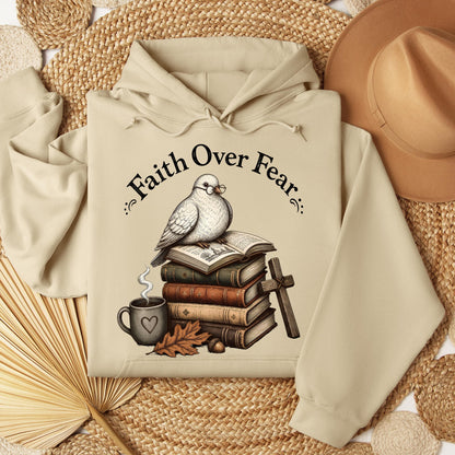 Faith Over Fear 01