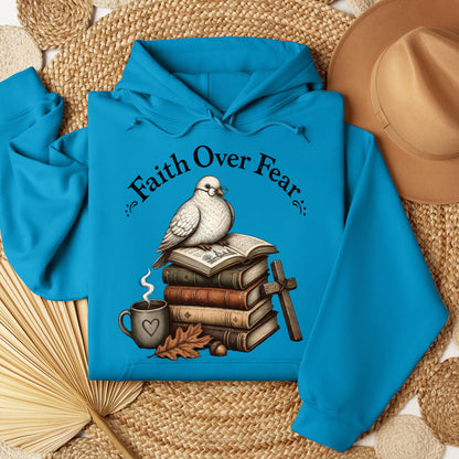 Faith Over Fear 01