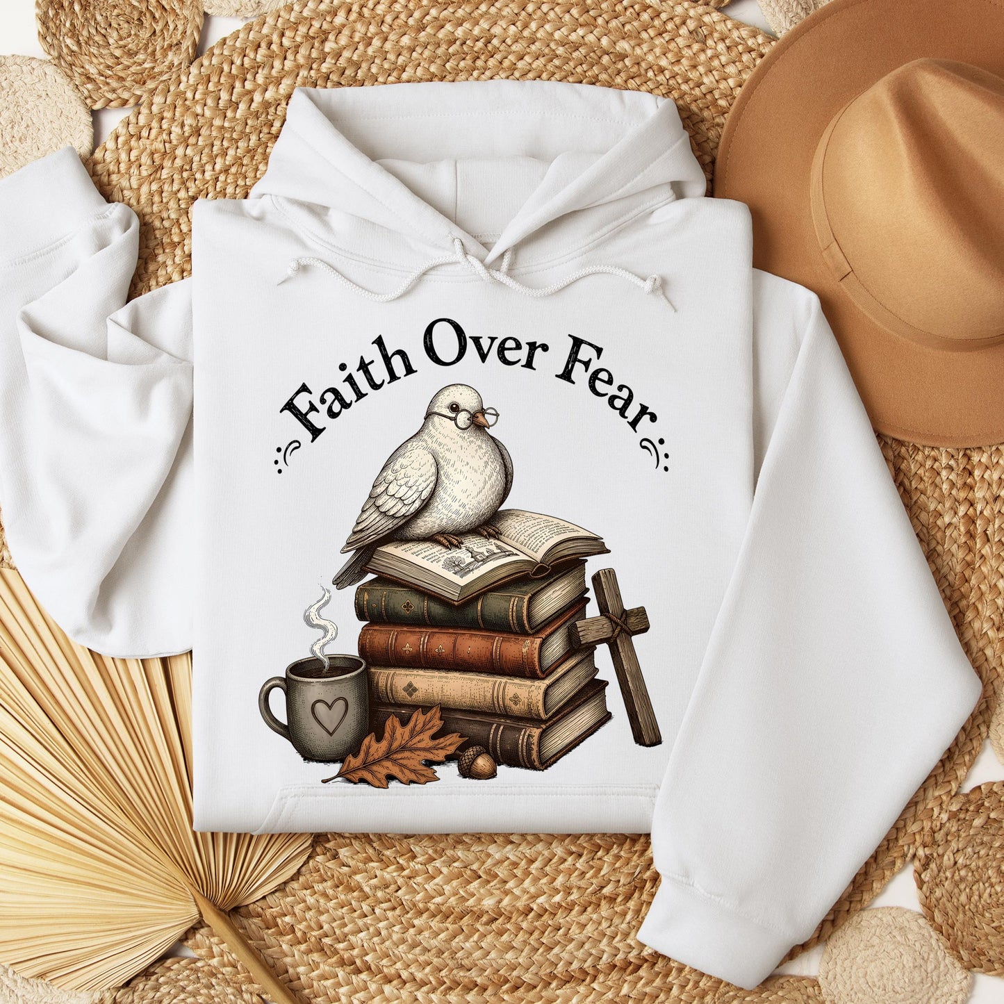 Faith Over Fear 01