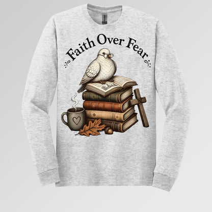 Faith Over Fear 01