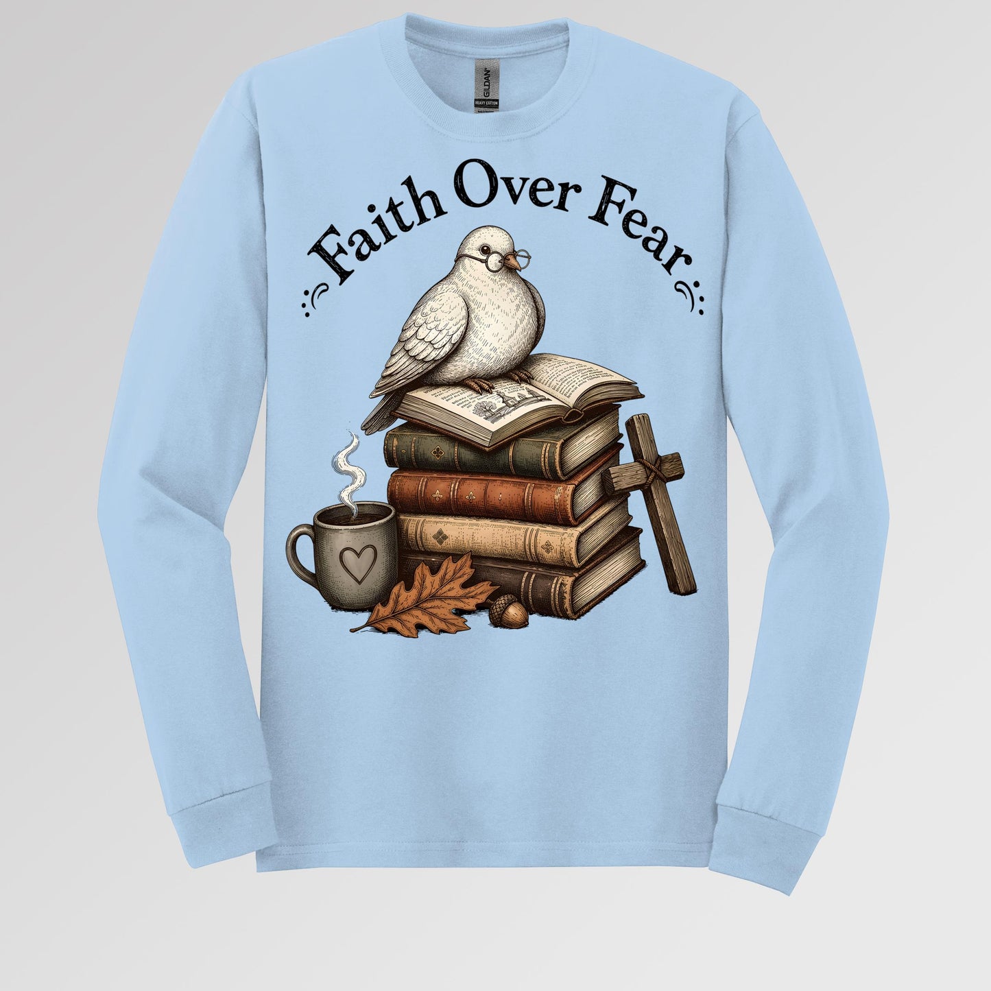 Faith Over Fear 01