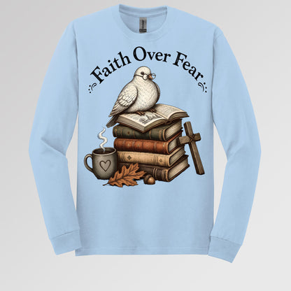 Faith Over Fear 01