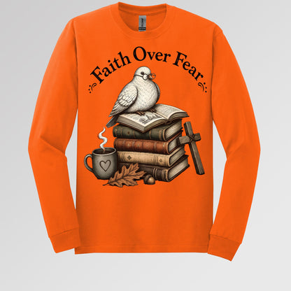 Faith Over Fear 01