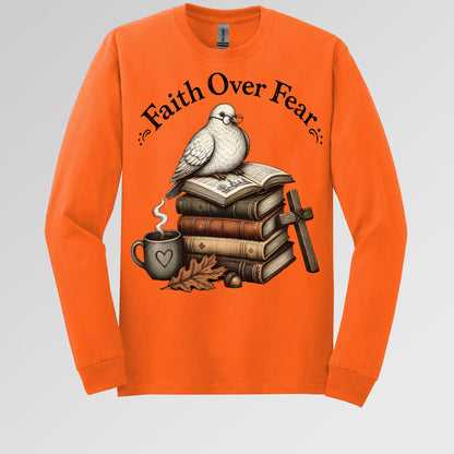 Faith Over Fear 01
