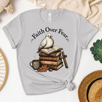 Faith Over Fear 01