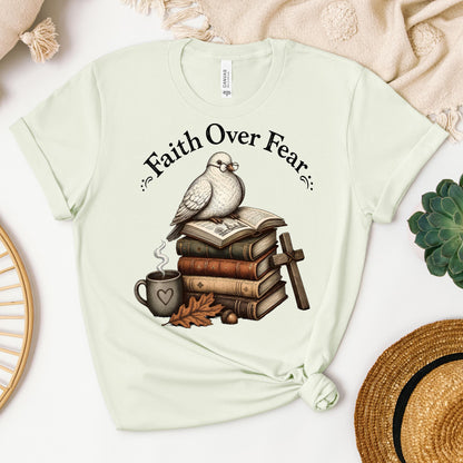 Faith Over Fear 01