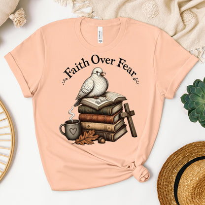 Faith Over Fear 01