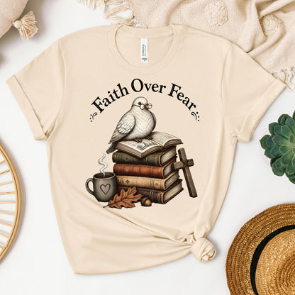 Faith Over Fear 01