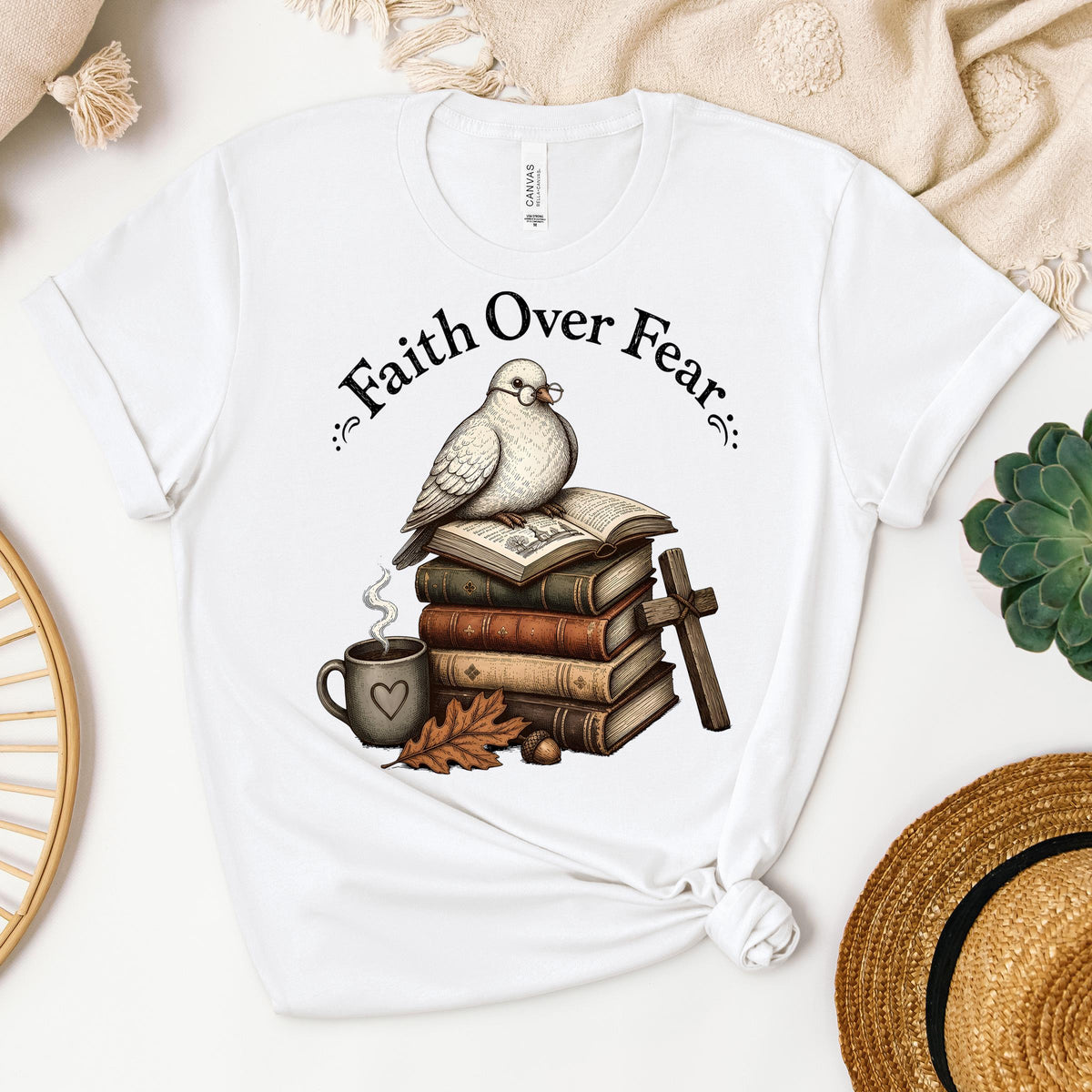 Faith Over Fear 01