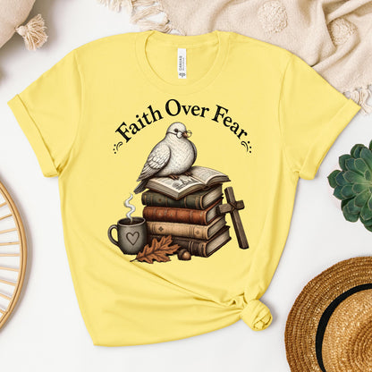 Faith Over Fear 01