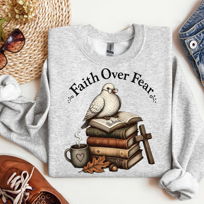 Faith Over Fear 01