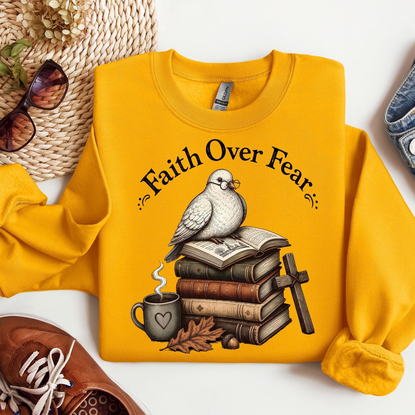 Faith Over Fear 01