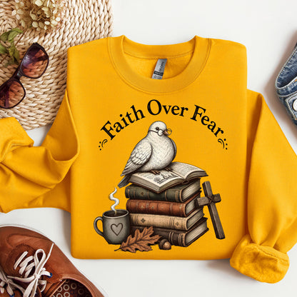 Faith Over Fear 01