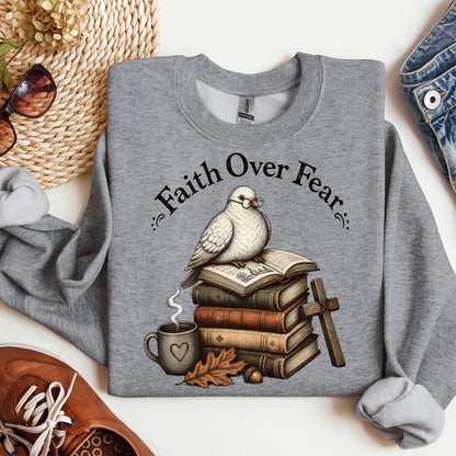 Faith Over Fear 01