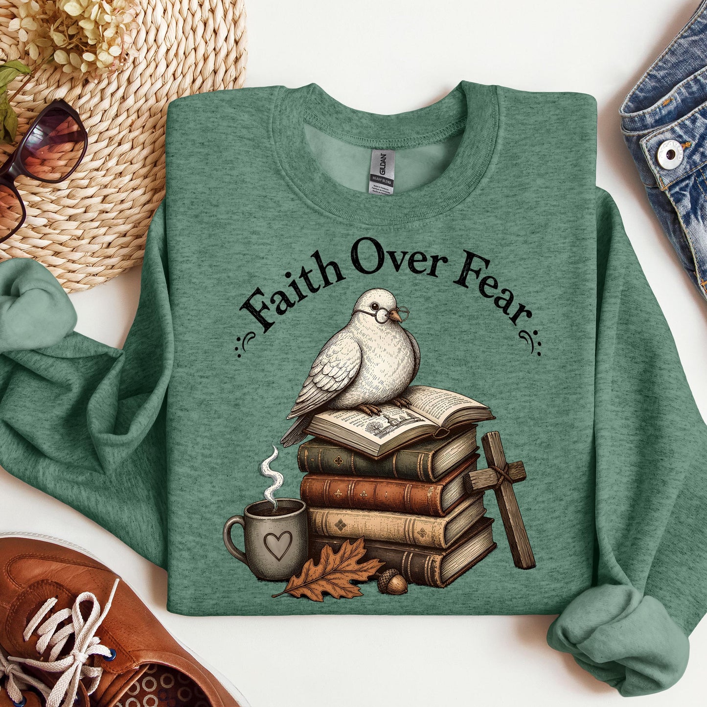 Faith Over Fear 01