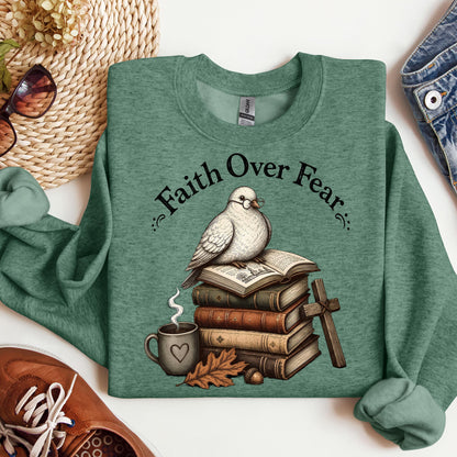 Faith Over Fear 01