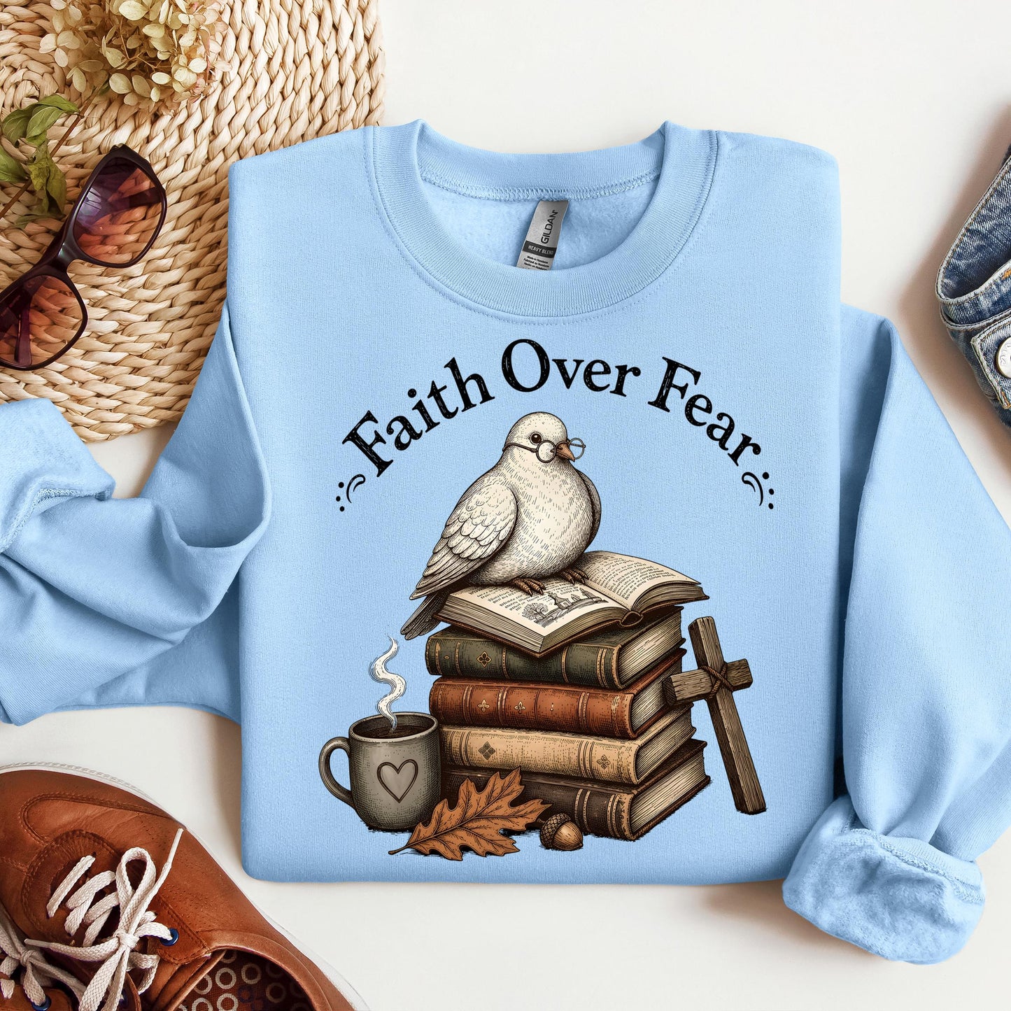Faith Over Fear 01