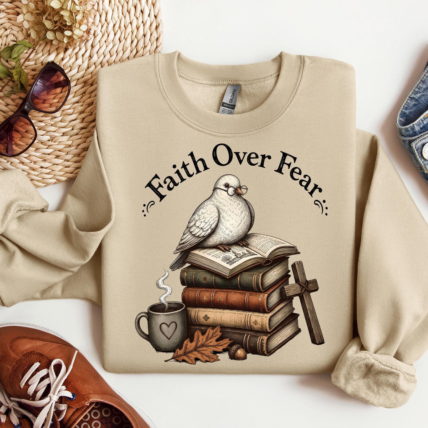 Faith Over Fear 01