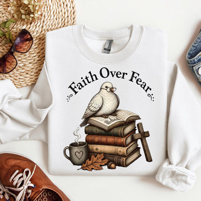 Faith Over Fear 01