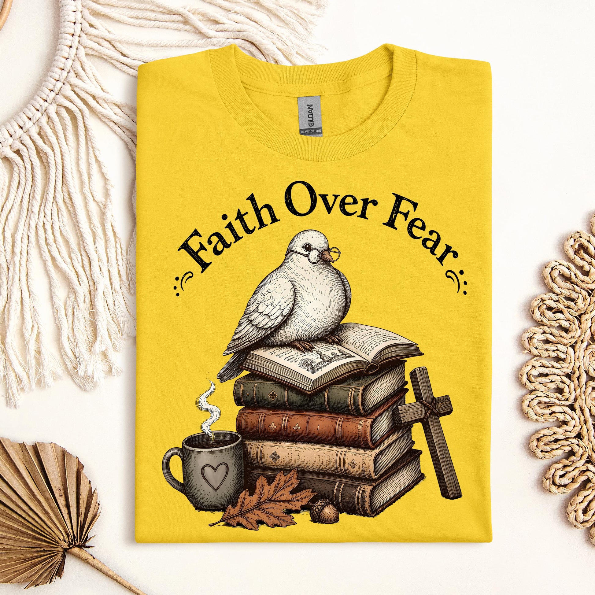 Faith Over Fear 01