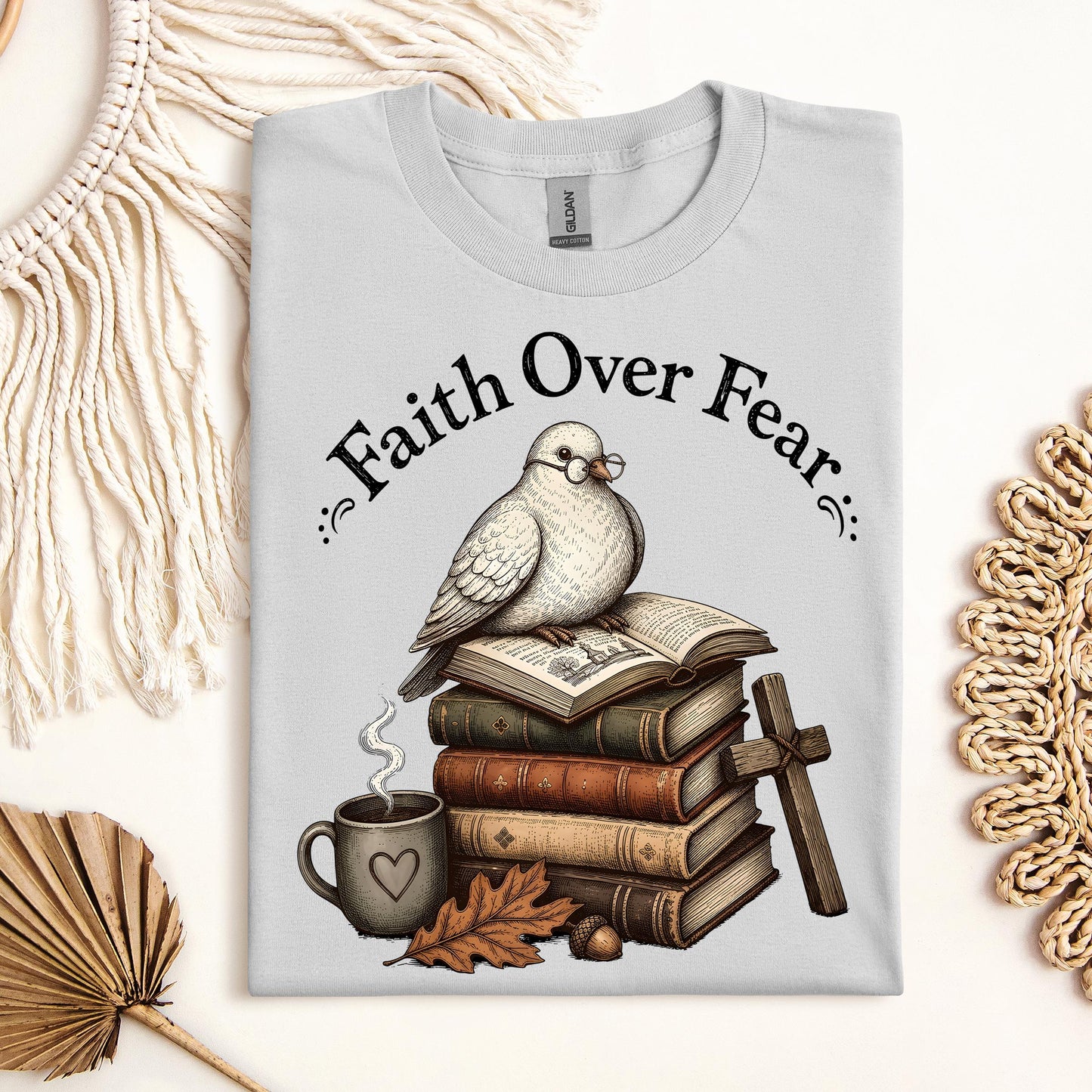 Faith Over Fear 01