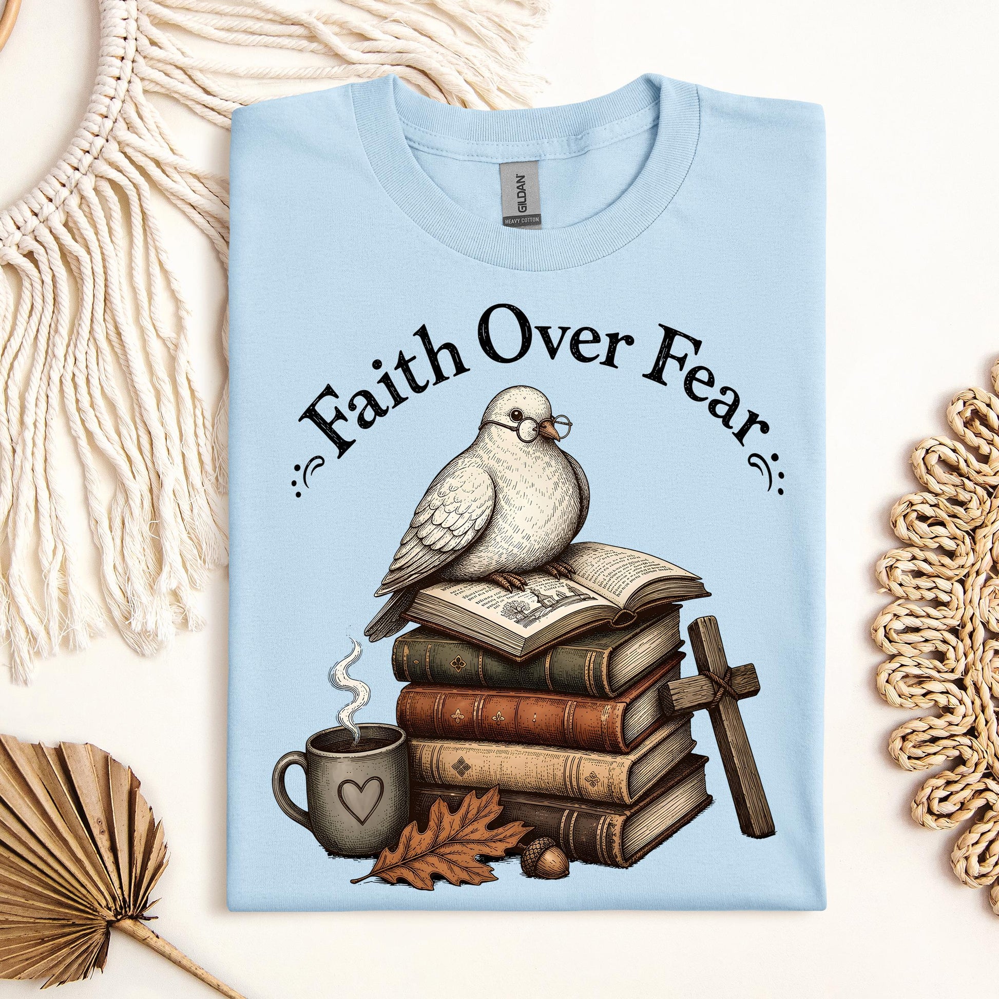 Faith Over Fear 01