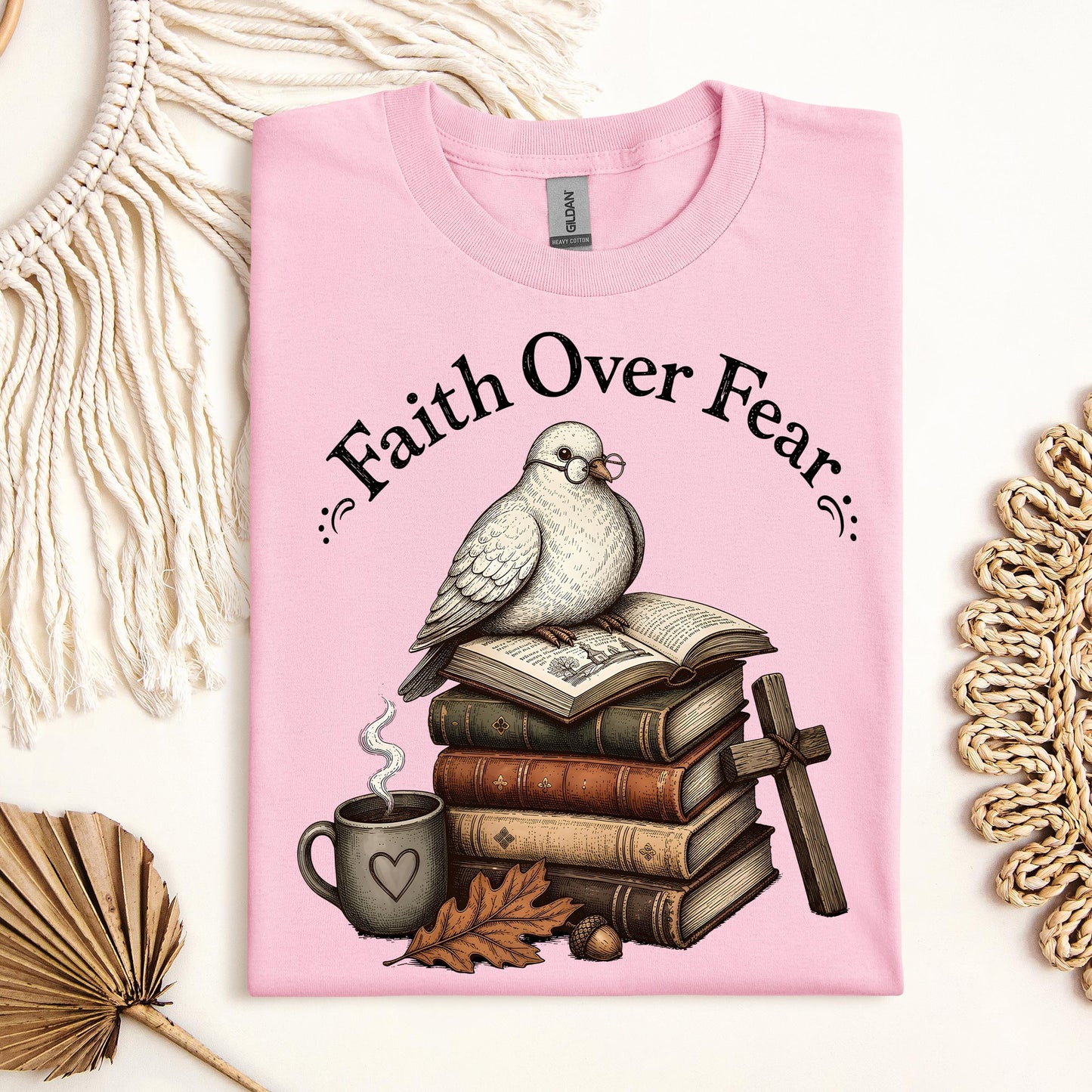 Faith Over Fear 01