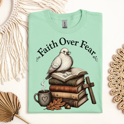 Faith Over Fear 01