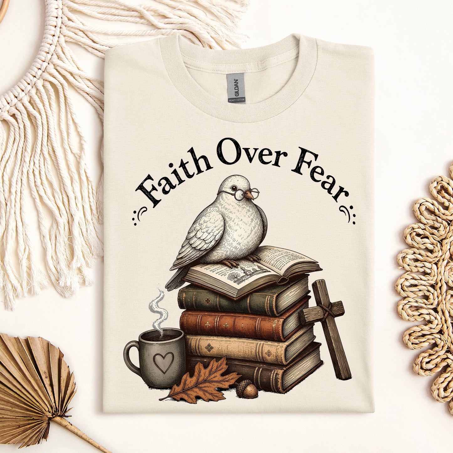 Faith Over Fear 01