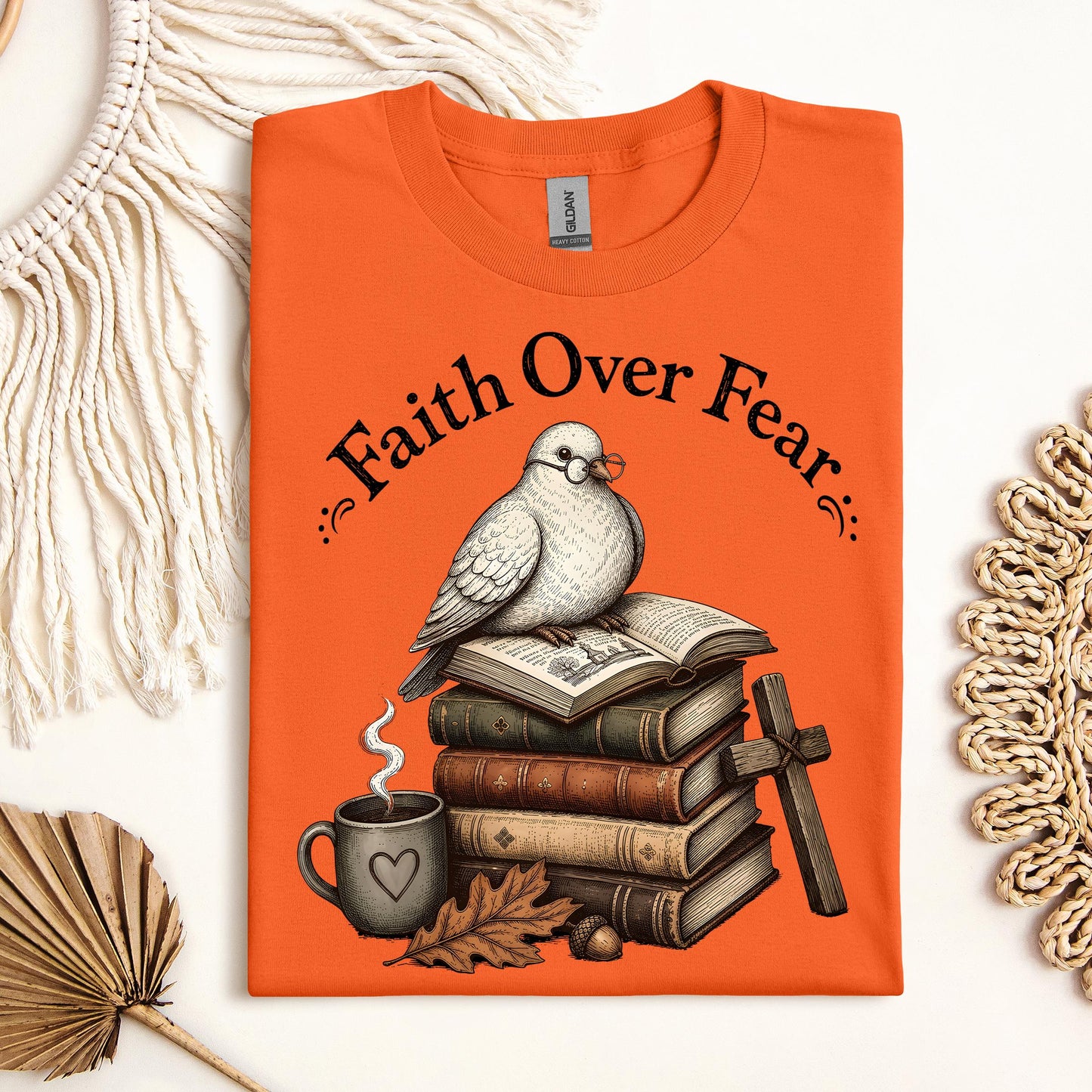 Faith Over Fear 01