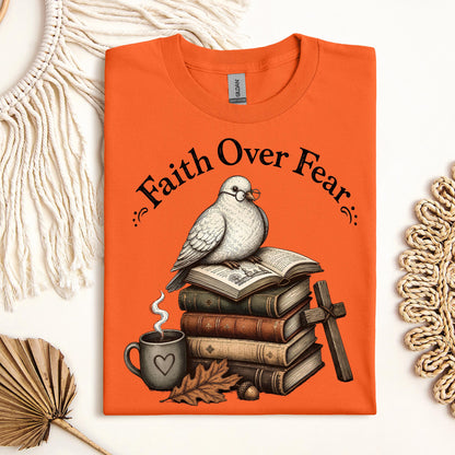 Faith Over Fear 01