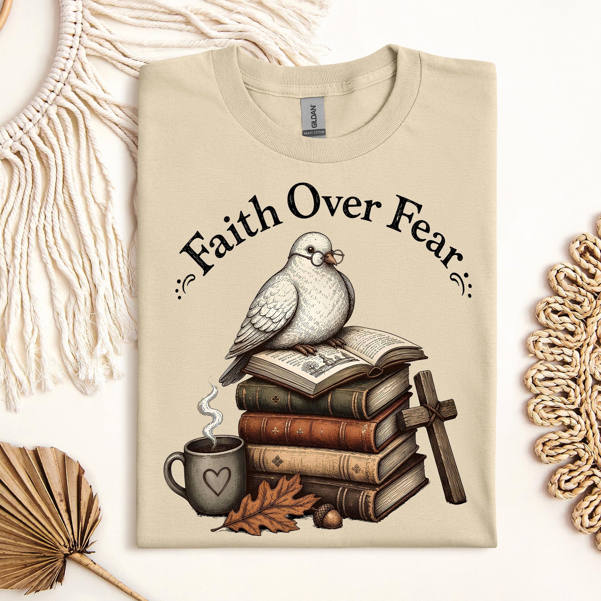 Faith Over Fear 01