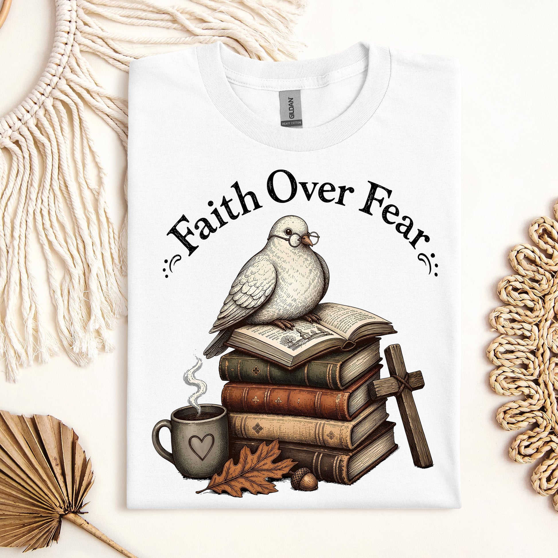 Faith Over Fear 01