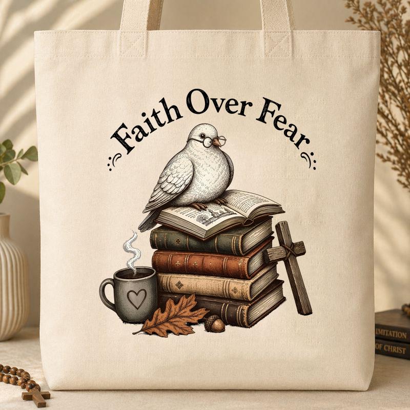 Faith Over Fear 01