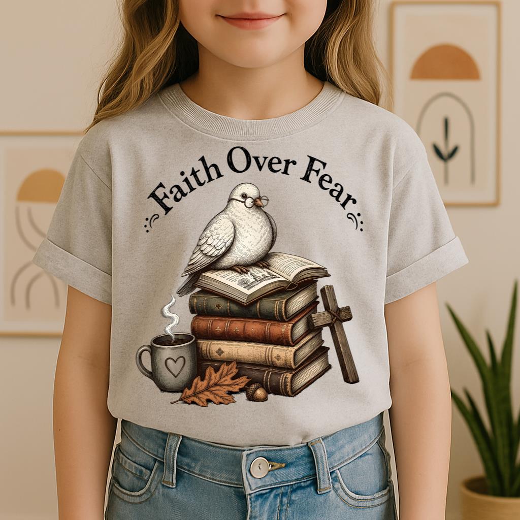 Faith Over Fear 01