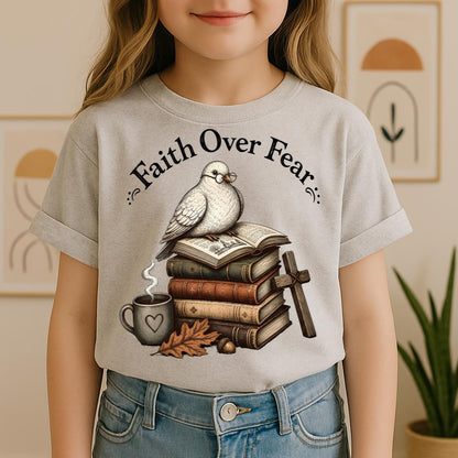 Faith Over Fear 01