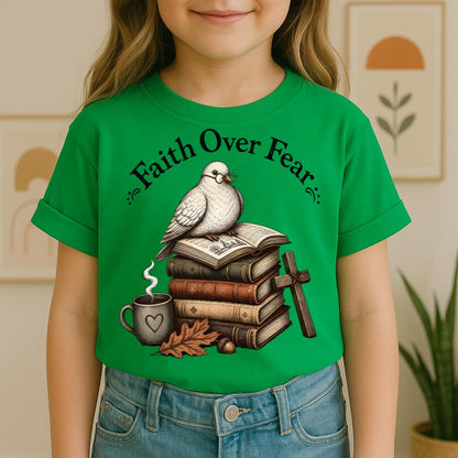 Faith Over Fear 01