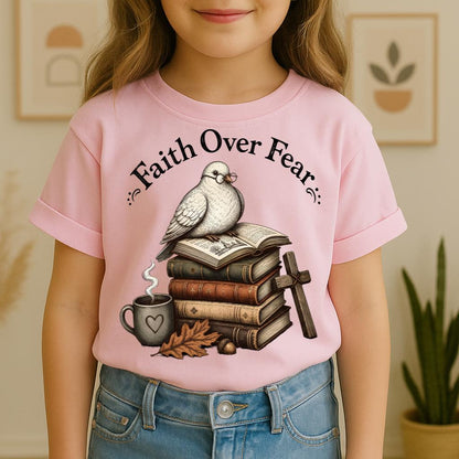 Faith Over Fear 01