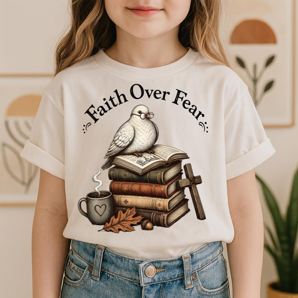 Faith Over Fear 01