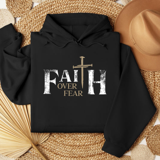 Faith Over Fear 02