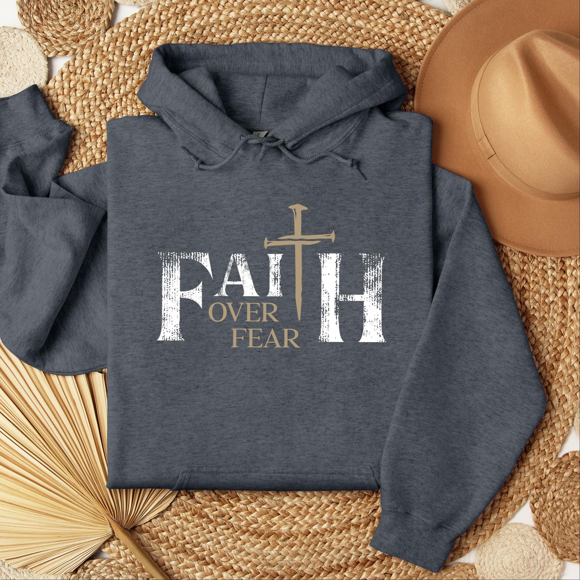 Faith Over Fear 02