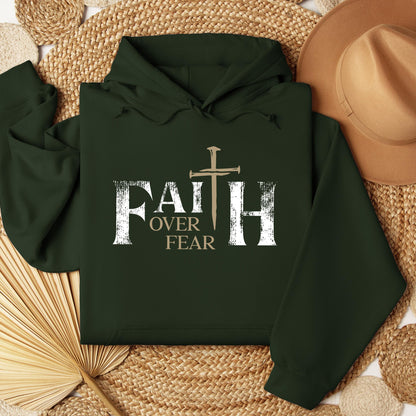 Faith Over Fear 02