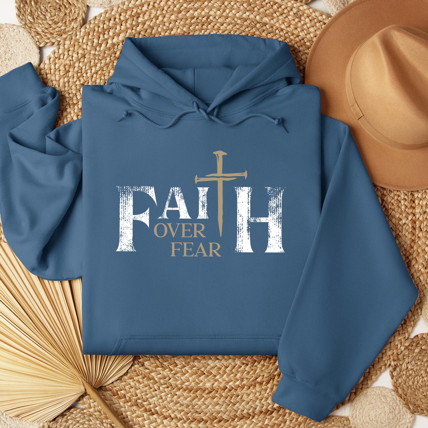 Faith Over Fear 02