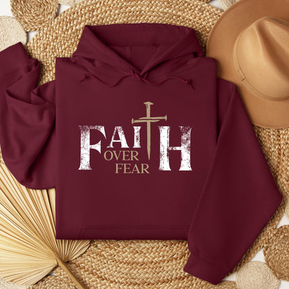 Faith Over Fear 02