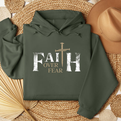 Faith Over Fear 02